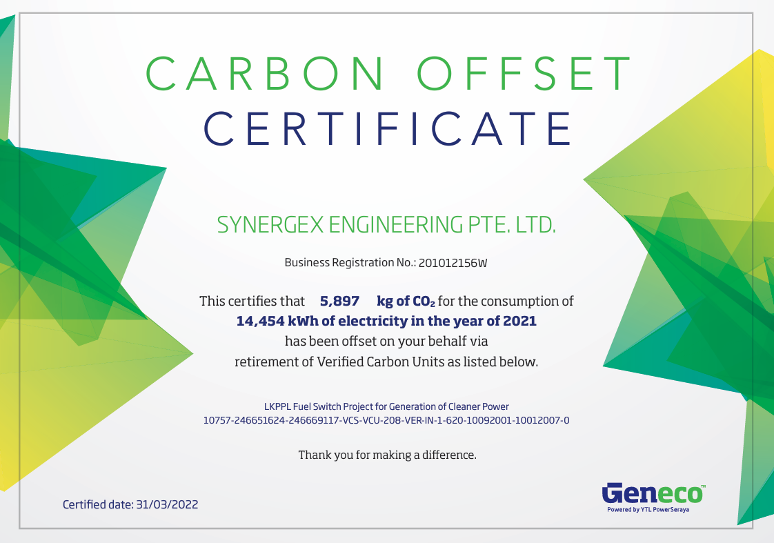 Screenshot 2025-12-22 155235