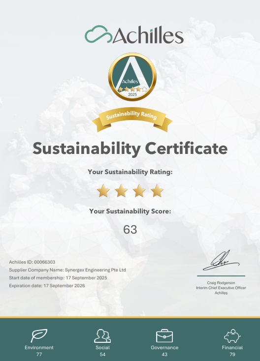 Screenshot 2025-12-22 155244