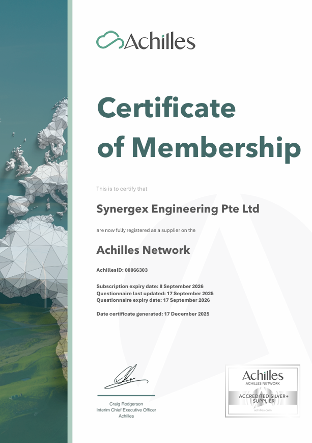 Screenshot 2025-12-22 155306