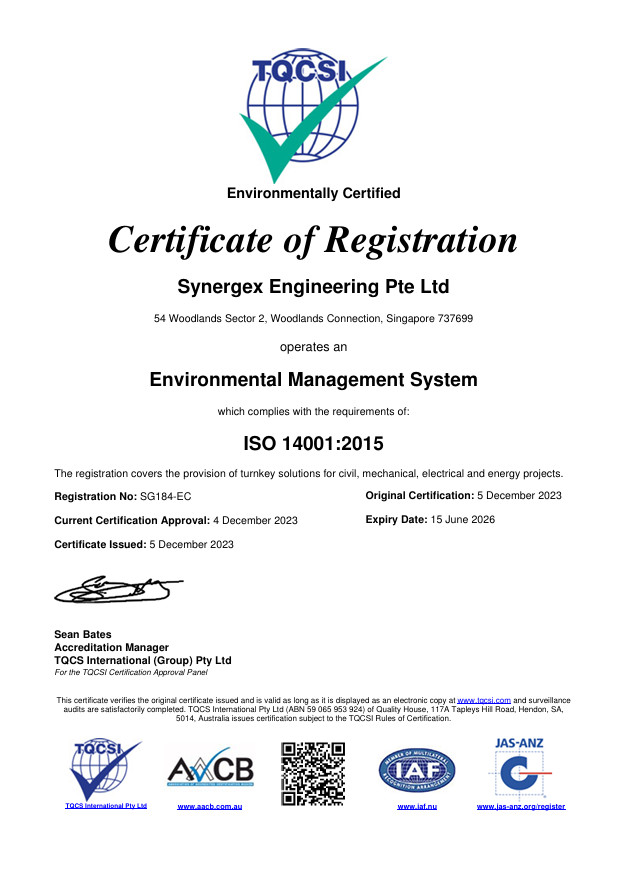 Screenshot 2025-12-22 155314