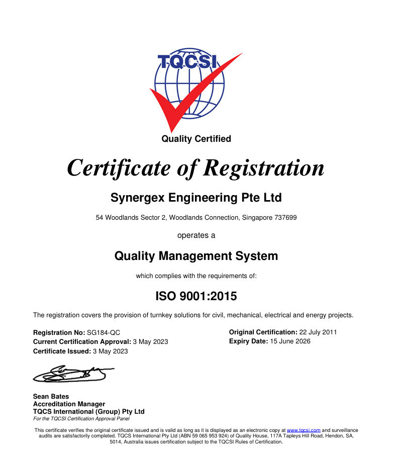 Screenshot 2025-12-22 155321